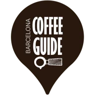 bcncoffeeguide.com favicon