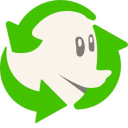 bcovery.com favicon
