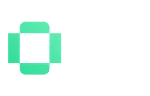 Bcovery logo
