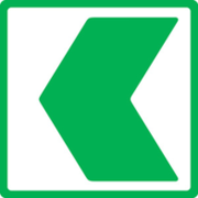 bcv.ch favicon