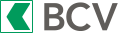Banque Cantonale Vaudoise logo