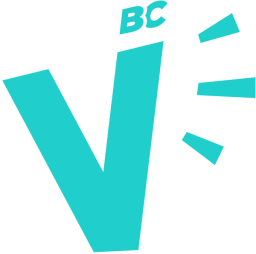 bcvoices.org favicon