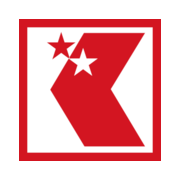 bcvs.ch favicon