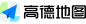 bdditu.com logo