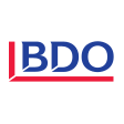 BDO Austria GmbH logo