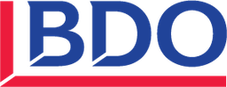 BDO logo