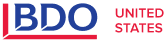 BDO USA logo