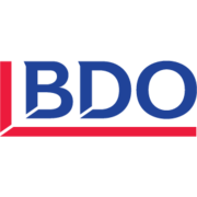 bdo.de favicon
