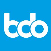 bdo.org favicon