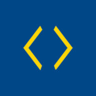 bdoa.de favicon
