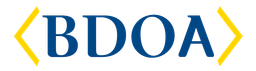 Bundesverband der Dienstleister für Online Anbieter BDOA e.V. logo