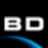 bdsat.cz favicon