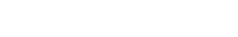 BD SENSORS s.r.o. logo