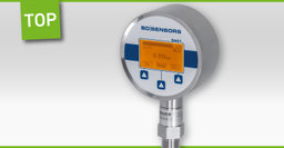 BD SENSORS s.r.o. logo