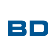 bdsensors.de favicon