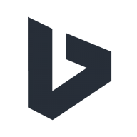 bdthemes.com favicon