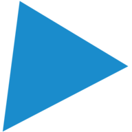 be-advanced.ch favicon