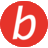 be-digital-basel.ch favicon