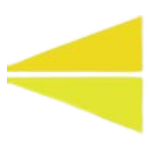 beaconfund.com favicon