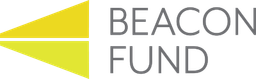 Beacon Fund logo