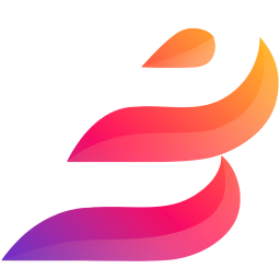 beae.com favicon