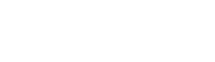 Beae logo