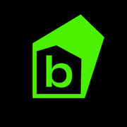 beamline.fund favicon