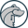 bearstech.com favicon