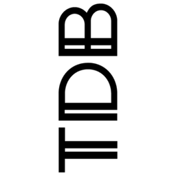 beausobre.ch favicon
