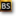 beauty-store.cz favicon