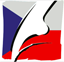 beautyfootcup.cz favicon