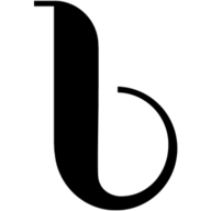beautyindependent.com favicon