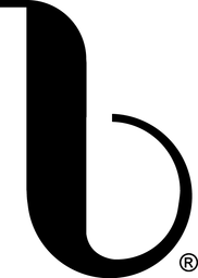 Indie Beauty Media Group LLC logo