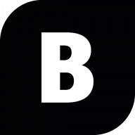 beautyjar.eu favicon