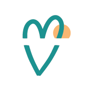 beavia.com favicon