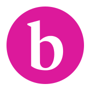 beazley.com favicon