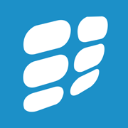 bebeyond.de favicon
