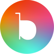 bebold.ch favicon