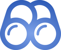 bebouncy.com favicon