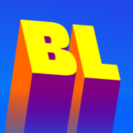 becauselanguage.com favicon