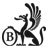 beck-elibrary.de favicon