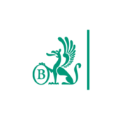 beck-fernkurse.de favicon