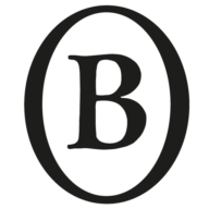 beck-mediasales.de favicon