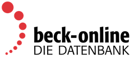 beck-online logo