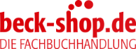 beck-shop.de logo