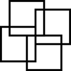 Beck & Stone, Inc. logo