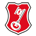 becks.de favicon