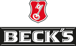 Brauerei Beck & Co logo