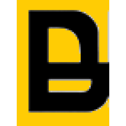 bedea.cz favicon