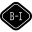 bedintentions.com favicon